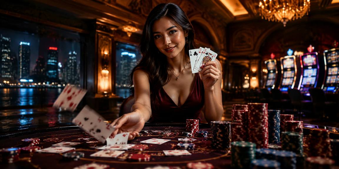 918kiss Daftar dengan 918kiss — Akses Penuh Dalam Beberapa Saat